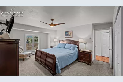 1741 Woodmoor Drive, Monument, CO 80132 - Photo 18