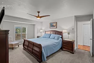 1741 Woodmoor Dr, Monument, CO 80132 - Photo 18