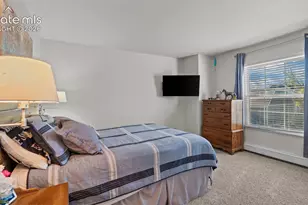 1741 Woodmoor Dr, Monument, CO 80132 - Photo 22