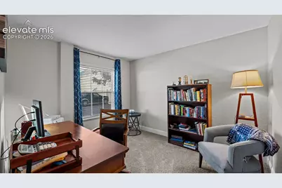 1741 Woodmoor Drive, Monument, CO 80132 - Photo 20