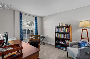 1741 Woodmoor Dr, Monument, CO 80132 - Photo 20