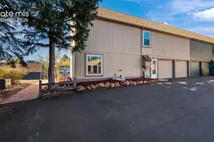 1741 Woodmoor Dr, Monument, CO 80132 - Photo 26