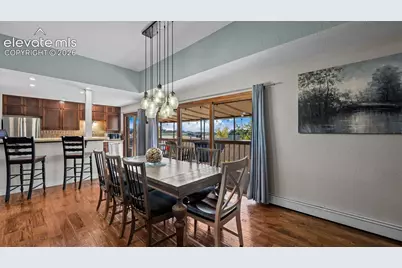 1741 Woodmoor Drive, Monument, CO 80132 - Photo 6