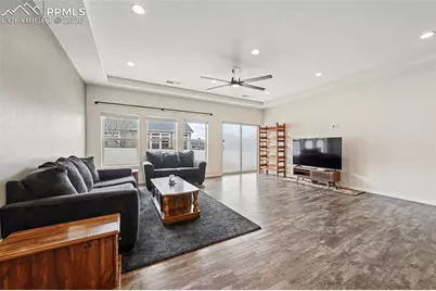 7881 Luminary Lane, Fountain, CO 80817 - Photo 14