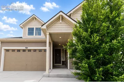 7881 Luminary Lane, Fountain, CO 80817 - Photo 2
