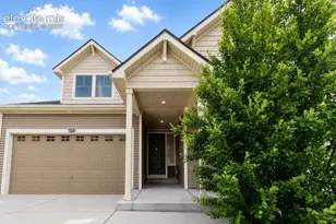 7881 Luminary Ln, Fountain, CO 80817 - Photo 2