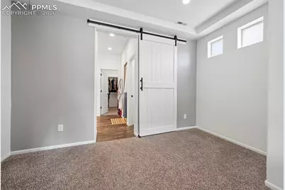 7881 Luminary Lane, Fountain, CO 80817 - Photo 18