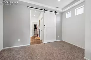 7881 Luminary Ln, Fountain, CO 80817 - Photo 18
