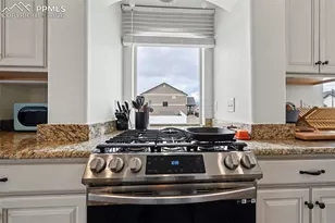 7881 Luminary Ln, Fountain, CO 80817 - Photo 12