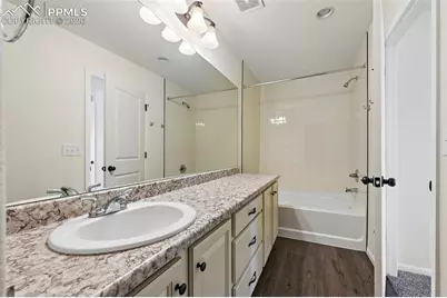 7881 Luminary Lane, Fountain, CO 80817 - Photo 26