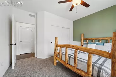 7881 Luminary Lane, Fountain, CO 80817 - Photo 6