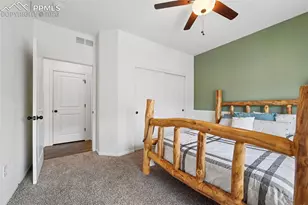 7881 Luminary Ln, Fountain, CO 80817 - Photo 6