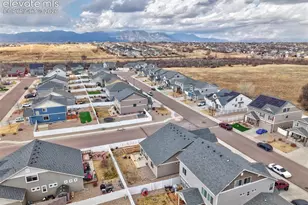 7881 Luminary Ln, Fountain, CO 80817 - Photo 34