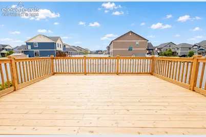 7881 Luminary Lane, Fountain, CO 80817 - Photo 28