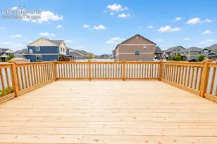 7881 Luminary Ln, Fountain, CO 80817 - Photo 28