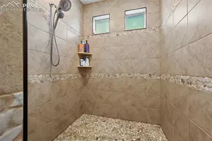 7881 Luminary Ln, Fountain, CO 80817 - Photo 20