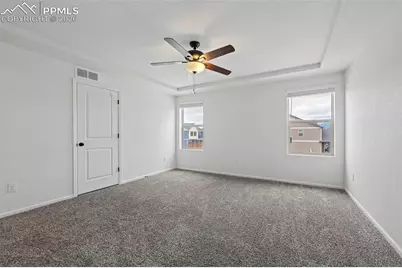 7881 Luminary Lane, Fountain, CO 80817 - Photo 24