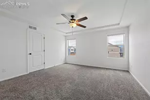 7881 Luminary Ln, Fountain, CO 80817 - Photo 24
