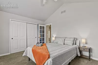 334 Green Rock Place, Monument, CO 80132 - Photo 28