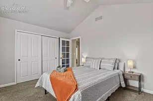 334 Green Rock Pl, Monument, CO 80132 - Photo 28