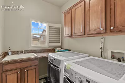 334 Green Rock Place, Monument, CO 80132 - Photo 24