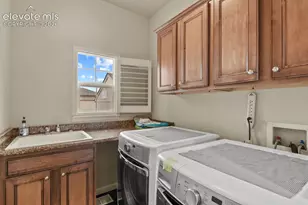 334 Green Rock Pl, Monument, CO 80132 - Photo 24