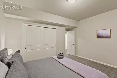 334 Green Rock Place, Monument, CO 80132 - Photo 44