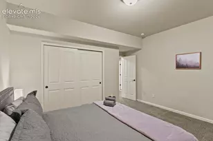 334 Green Rock Pl, Monument, CO 80132 - Photo 44