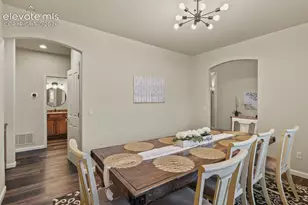 334 Green Rock Pl, Monument, CO 80132 - Photo 8