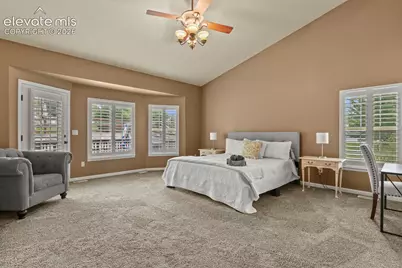 334 Green Rock Place, Monument, CO 80132 - Photo 20