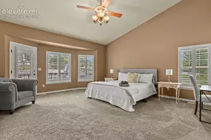 334 Green Rock Pl, Monument, CO 80132 - Photo 20