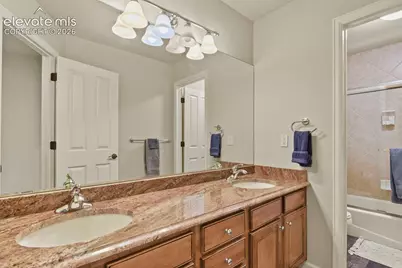 334 Green Rock Place, Monument, CO 80132 - Photo 30