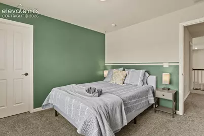 334 Green Rock Place, Monument, CO 80132 - Photo 34