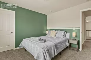 334 Green Rock Pl, Monument, CO 80132 - Photo 34