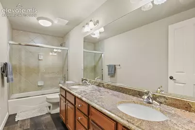 334 Green Rock Place, Monument, CO 80132 - Photo 42
