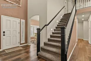 334 Green Rock Pl, Monument, CO 80132 - Photo 6