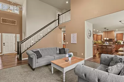 334 Green Rock Place, Monument, CO 80132 - Photo 12