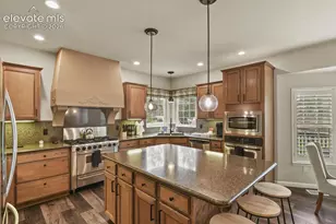 334 Green Rock Pl, Monument, CO 80132 - Photo 16