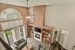 334 Green Rock Pl, Monument, CO 80132 - Photo 26