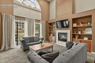 334 Green Rock Pl, Monument, CO 80132 - Photo 10