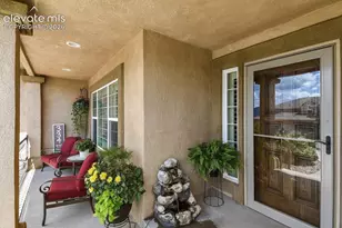 334 Green Rock Pl, Monument, CO 80132 - Photo 4