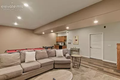 334 Green Rock Place, Monument, CO 80132 - Photo 38