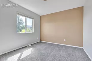 1204 White Stone Way, Fountain, CO 80817 - Photo 22