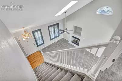 1204 White Stone Way, Fountain, CO 80817 - Photo 30