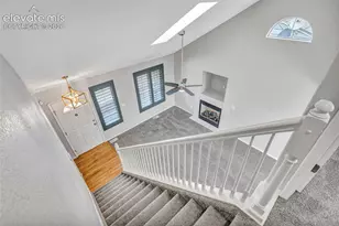 1204 White Stone Way, Fountain, CO 80817 - Photo 30