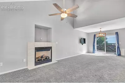1204 White Stone Way, Fountain, CO 80817 - Photo 8