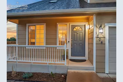 1204 White Stone Way, Fountain, CO 80817 - Photo 6