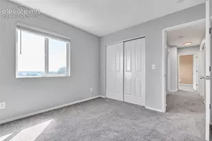 1204 White Stone Way, Fountain, CO 80817 - Photo 20