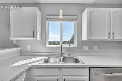 1204 White Stone Way, Fountain, CO 80817 - Photo 14