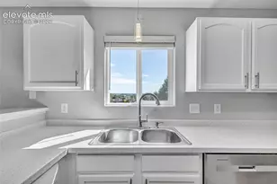 1204 White Stone Way, Fountain, CO 80817 - Photo 14